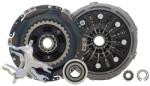 AISIN Set ambreiaj AISIN DKY-002