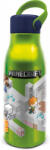  MINECRAFT alumínium kulacs, 760 ml (Ti_2024_KT-FAB134)