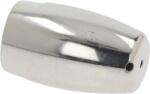  Vârful duzei de abur ø 1/8 "F