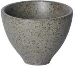 LOVERAMICS Brewers - 150 ml Floral Tasting Cup - Granite