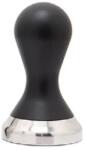 Flair Flair Pro Tamper