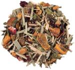 Green Plantation BIO Ceai de seara | Ceai din plante 50 g