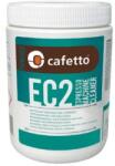 Cafetto EC2 Espresso Clean 1 kg