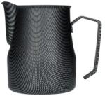 Motta Ulcior de lapte Motta 500 ml carbon
