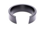 JoeFrex Inel de dozare deschis 51 mm