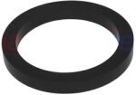 Gaggia garnitură pentru capul mașinii de cafea 72x56x8, 5 mm
