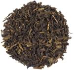 Green Plantation BIO Darjeeling FTGFOP 1 Pussimbing | Ceai verde 1 kg