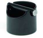 JoeFrex Knockbox Espresso black