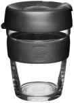 KeepCup Brew Black M 340 ml