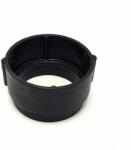 Nuova Simonelli Adaptor de cauciuc MDJ și MDXS 05003004