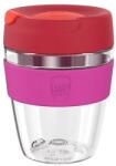 KeepCup Helix Original Afterglow M 340 ml