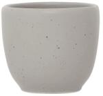 ÅOOMI Aoomi Haze Mug 03 200 ml