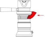 9Barista Chimney