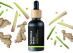 Pěstík Iarbă de ghimbir - Ulei esențial 100% natural 10 ml
