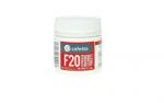 Cafetto Tablete Cafetto F20