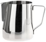 Rhinowares Jgheab de lapte Rhinowares Classic 360 ml