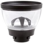 MAHLKÖNIG Mahlkőnig mini tray E65S/E80/Anfim Pratica