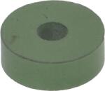  FLAT FKM GASKET ø 12x3, 5x4 mm