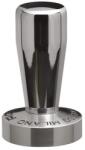 Rocket Espresso Tamper 58 mm plat