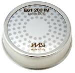 IMS Duș IMS E61200IM ø 60 mm