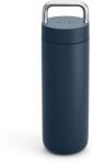 FELLOW Carter Carry Carry cană termo 591 ml albastru