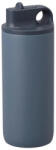 KINTO Termos Kinto Active albastru 600 ml