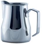 Motta Ulcior de lapte Motta Europa 500 ml