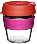 KeepCup Brew Daybreak S 227 ml