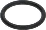  O-ring 02056 Epdm