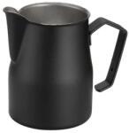 Motta Ulcior de lapte Motta 500 ml negru