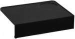 JoeFrex Corner Tamping Mat