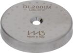 IMS Shower DL200IM ø 50, 5 mm