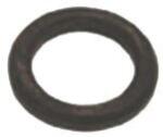  O-ring 02043 Epdm