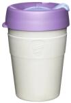 KeepCup Thermal Moonshine M 340 ml