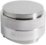 Rocket Espresso Distribuitor și tamponator Rocket Espresso 58mm argintiu