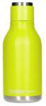 Asobu termoska Urban 460 ml lime