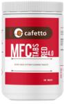 Cafetto MFC Red 4.0 tablete 100 buc