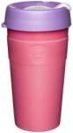 KeepCup Thermal Sweetbay L 454 ml