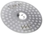 IMS Duș IMS CI200IM Ø 51, 5mm