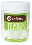Cafetto Tevo Maxi 150 comprimate
