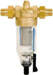 BWT Protector mini C/R ½" 30 μm Filtru de apa bucatarie si accesorii