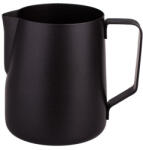 Rhinowares Stealth 600ml ulcior de lapte