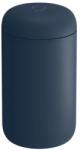 FELLOW Carter Everywhere Mug Stone Blue 473ml