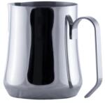 Motta Ulcior de lapte Motta Aurora 350 ml