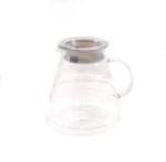 Hario V60 Server 800ml