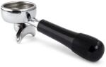 Nuova Simonelli Portafilter Double 98005022