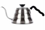 Hario Ceainic Hario Buono 10l