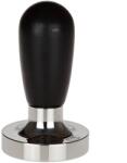 ECM Tamper 58 mm negru