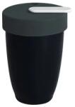 LOVERAMICS Nomad - Mug 250ml - Denim