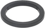 Bezzera Garnitura capului mașinii de cafea 73, 5x57, 5x7, 5 mm